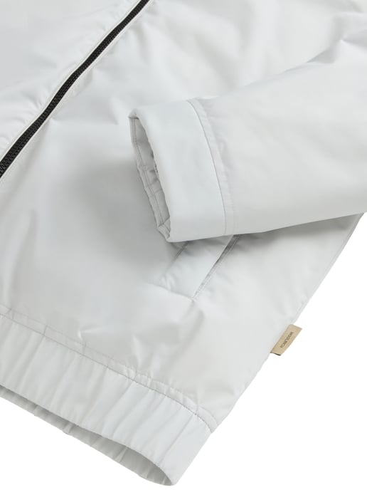 Woolrich Jacke - Image 5