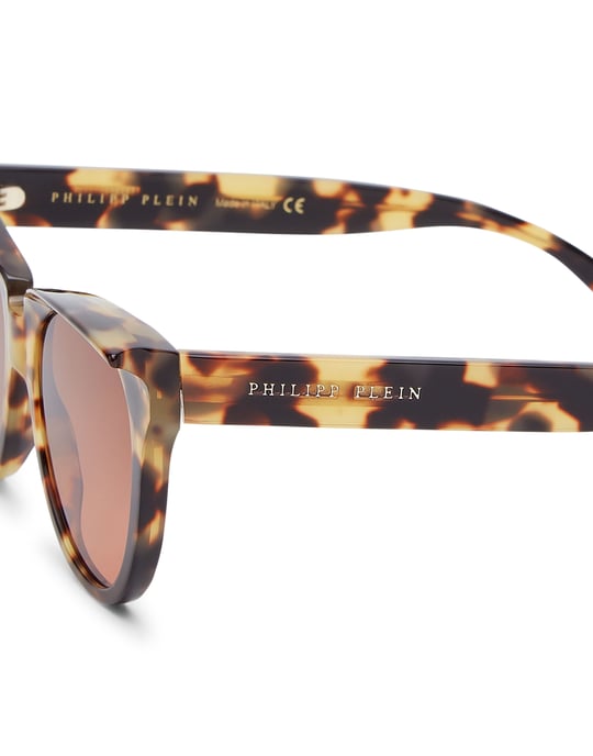 Sonnenbrille Statement - Image 2