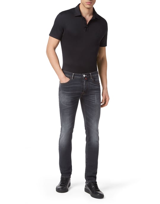 Jeans Regular Fit - Image 2