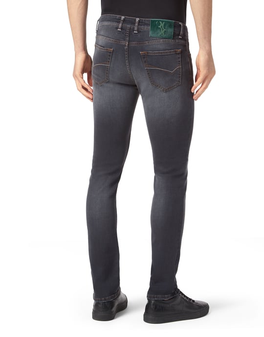 Jeans Regular Fit - Image 3