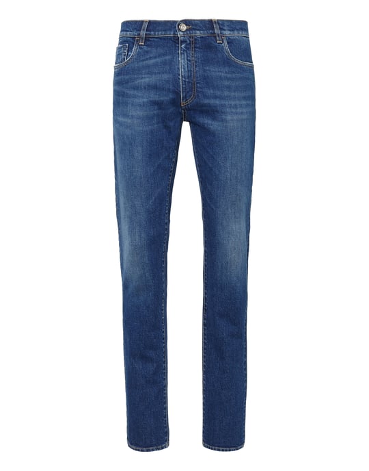 Jeans Regular Fit - Image 1