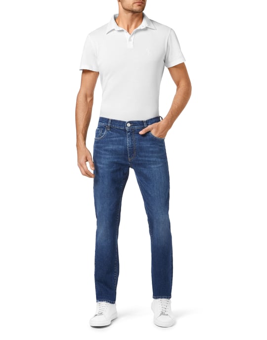 Jeans Regular Fit - Image 2