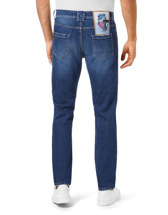 Jeans Regular Fit - Image 3