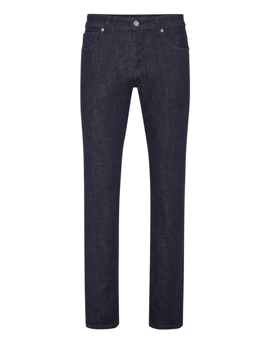 Jeans Regular Fit - Image 1