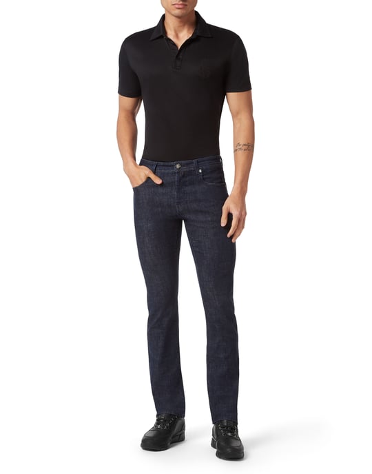 Jeans Regular Fit - Image 2