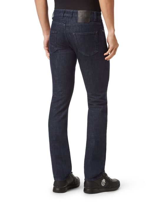 Jeans Regular Fit - Image 3