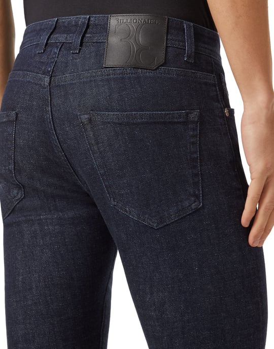 Jeans Regular Fit - Image 4