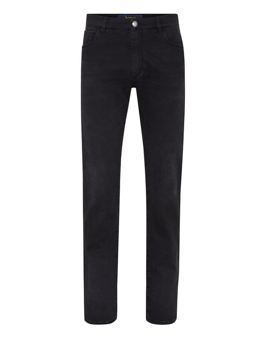 Jeans Regular Fit - Image 1
