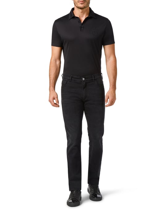 Jeans Regular Fit - Image 2