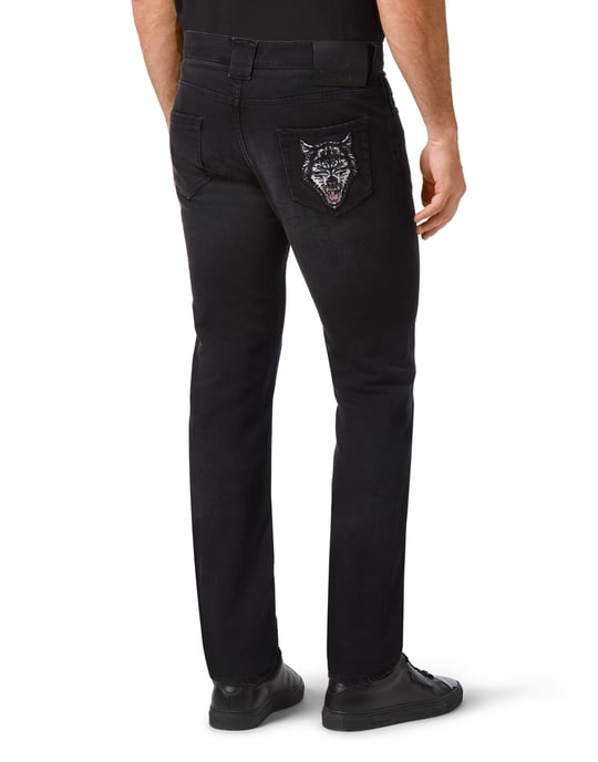 Jeans Regular Fit - Image 3
