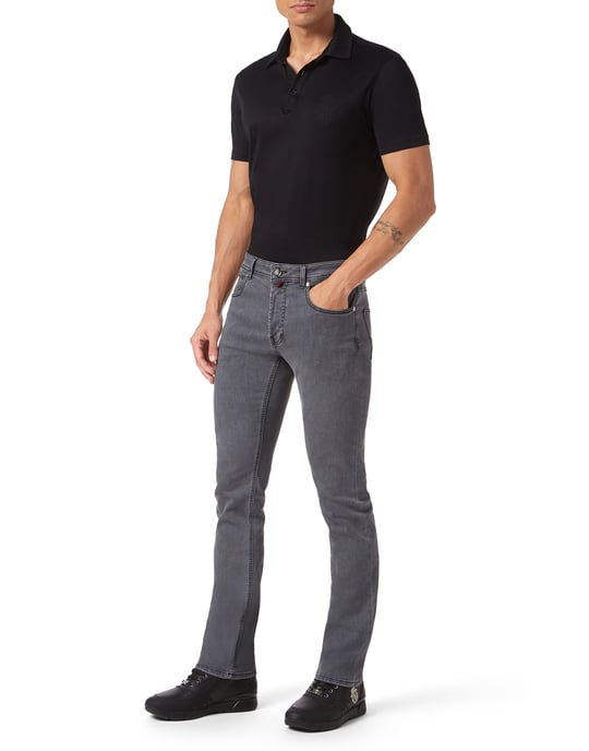 Jeans Regular Fit - Image 2