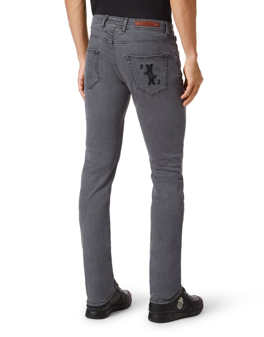 Jeans Regular Fit - Image 3