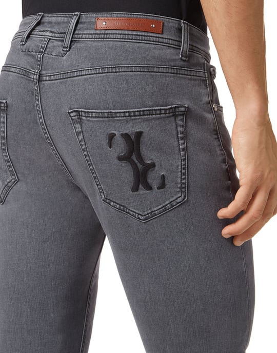 Jeans Regular Fit - Image 4