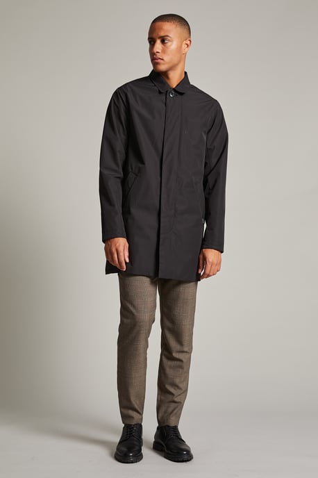 Jacke MAmiles Jacke Gerade Passform - Image 2