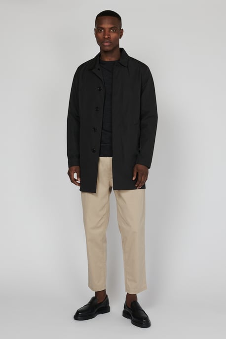 Jacke MAmiles Jacke Gerade Passform - Image 3