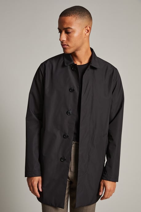 Jacke MAmiles Jacke Gerade Passform - Image 4