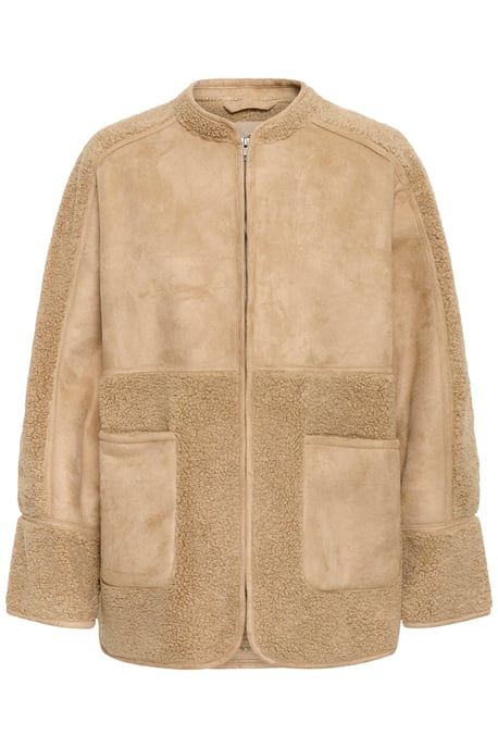 Jacke CUbenedicta Jacke Casual fit - Image 4