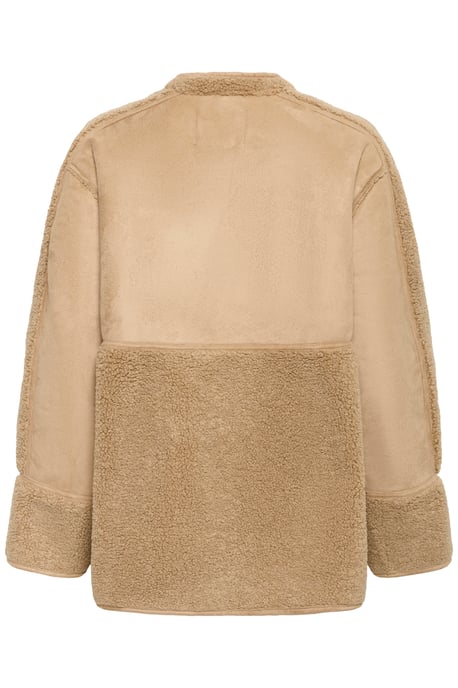 Jacke CUbenedicta Jacke Casual fit - Image 5