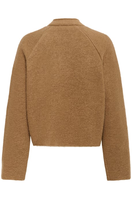 Jacke CUginny Jacke Relaxed fit - Image 5
