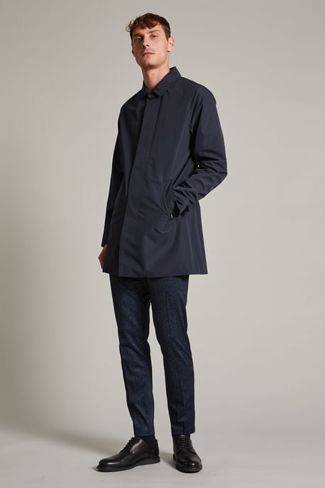 Jacke MAmiles Jacke Gerade Passform - Image 2