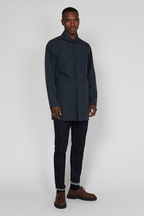 Jacke MAmiles Jacke Gerade Passform - Image 3