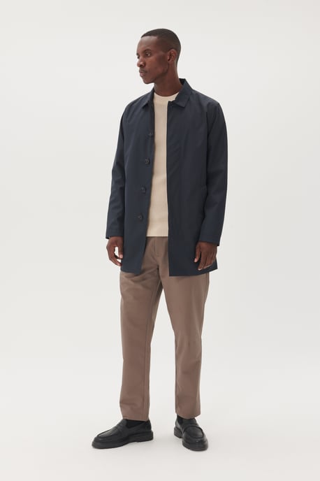 Jacke MAmiles Jacke Gerade Passform - Image 4