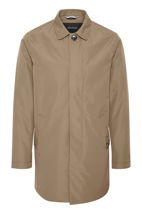 Jacke MAmiles Jacke Gerade Passform - Image 4