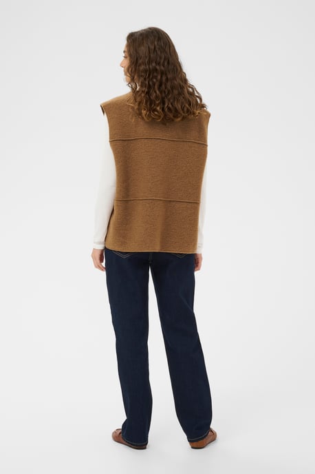Jacke CUova Jacke Casual fit - Image 2