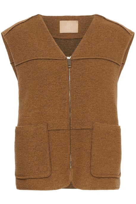 Jacke CUova Jacke Casual fit - Image 4