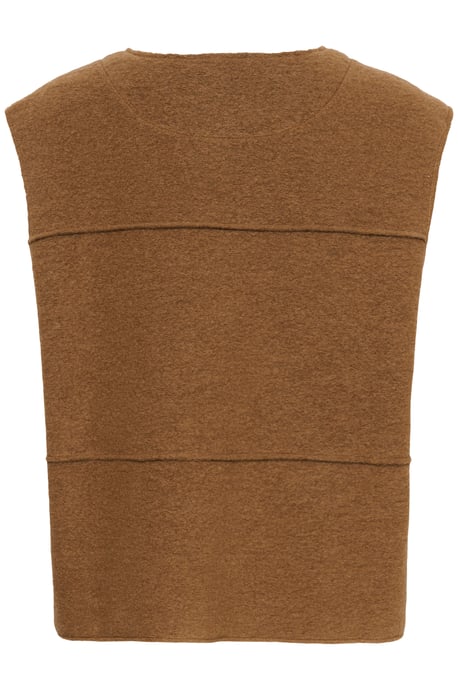 Jacke CUova Jacke Casual fit - Image 5