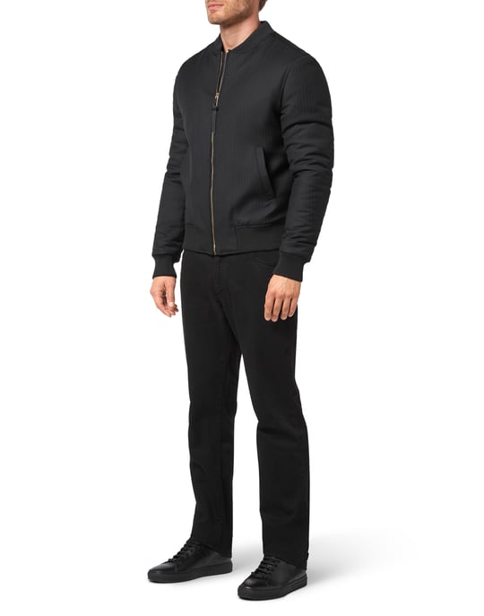 Bomberjacke - Image 2