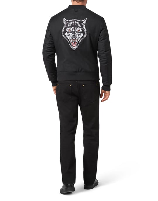 Bomberjacke - Image 3