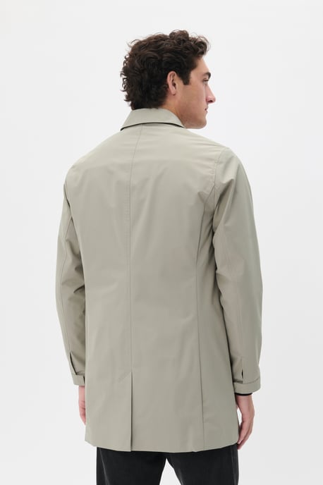 Jacke MAmiles Jacke Gerade Passform - Image 2