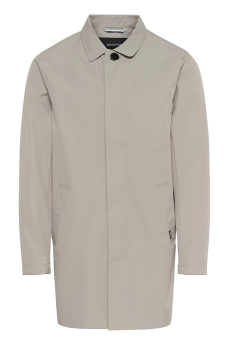 Jacke MAmiles Jacke Gerade Passform - Image 3