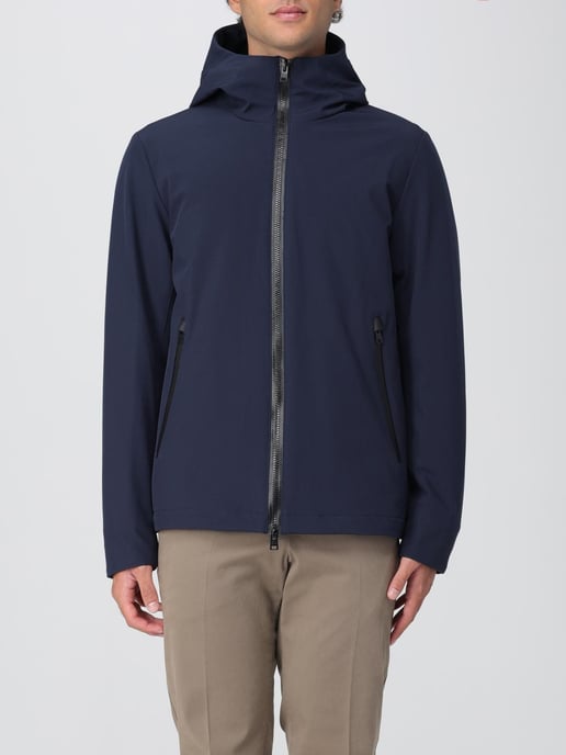 Woolrich Jacke - Image 1