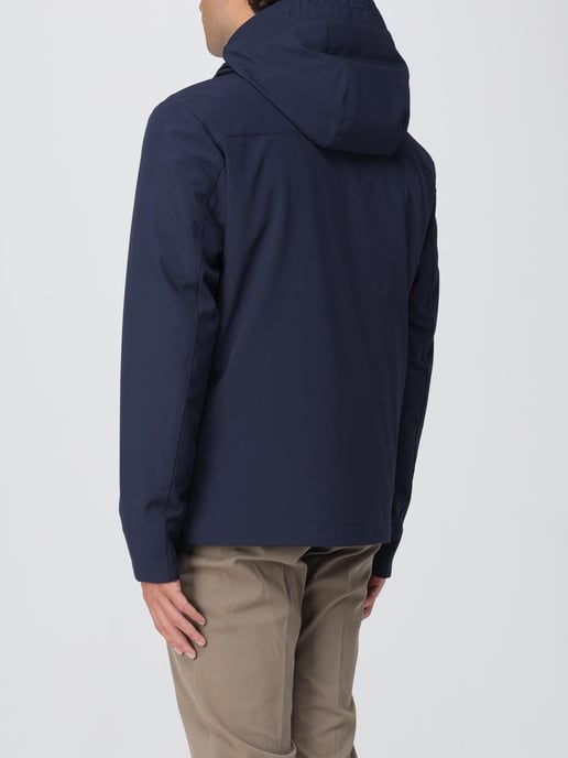 Woolrich Jacke - Image 2