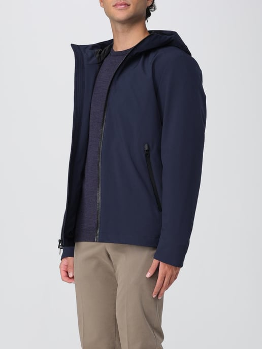 Woolrich Jacke - Image 3