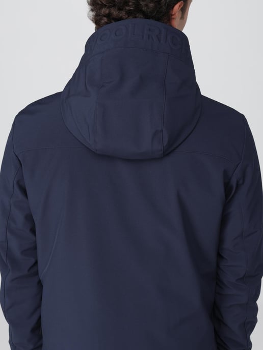 Woolrich Jacke - Image 4