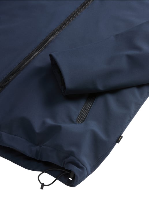 Woolrich Jacke - Image 5