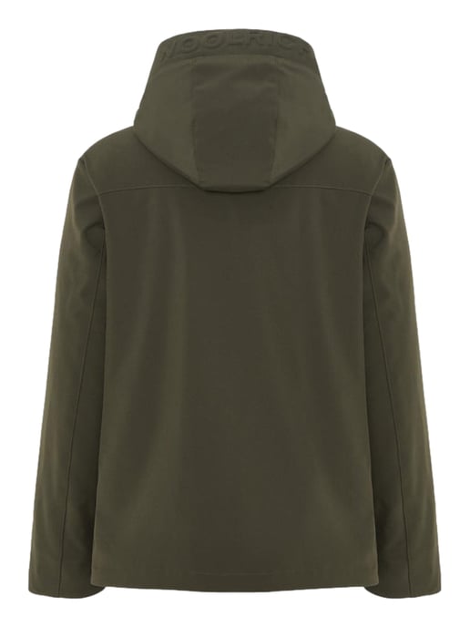 Woolrich Jacke - Image 2