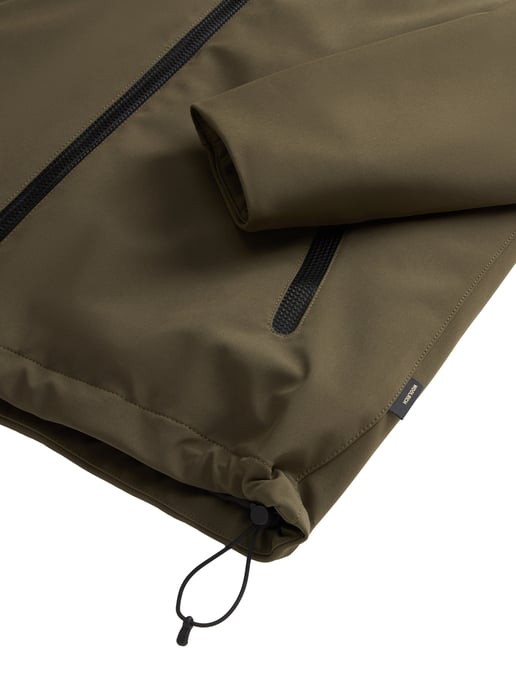 Woolrich Jacke - Image 4