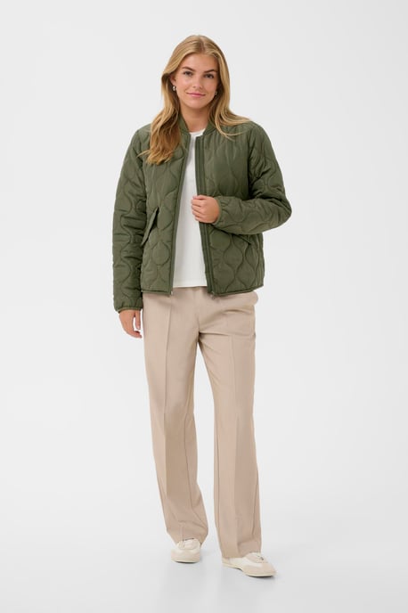 Jacke CUsmikka Jacke Regular fit - Image 1