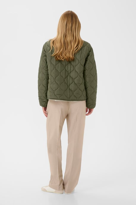 Jacke CUsmikka Jacke Regular fit - Image 2