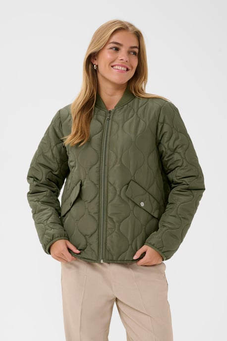 Jacke CUsmikka Jacke Regular fit - Image 3