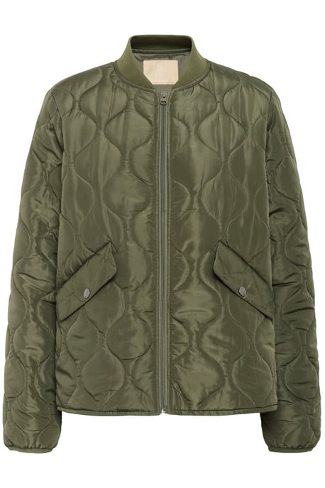 Jacke CUsmikka Jacke Regular fit - Image 4