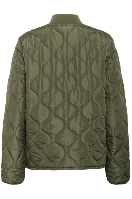 Jacke CUsmikka Jacke Regular fit - Image 5