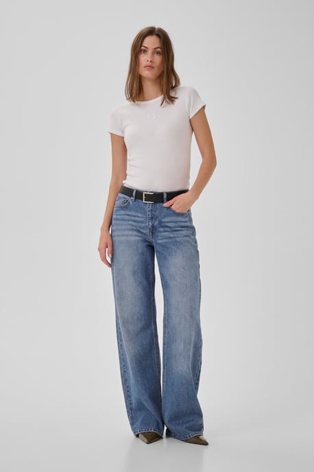 Jeans 05 Jeans Regular fit - Image 1