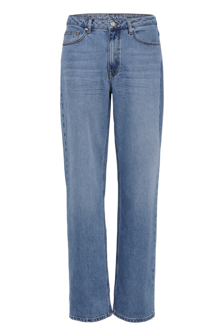 Jeans 05 Jeans Regular fit - Image 4