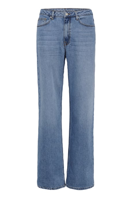 Jeans 05 Jeans Regular fit - Image 5