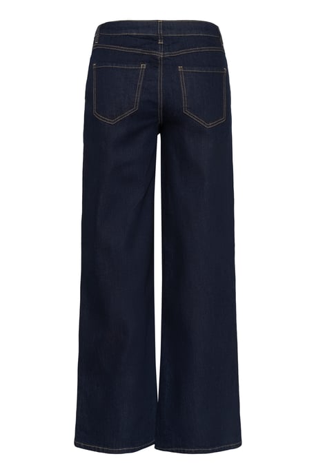 Jeans CUmoya Jeans Loose fit - Image 5